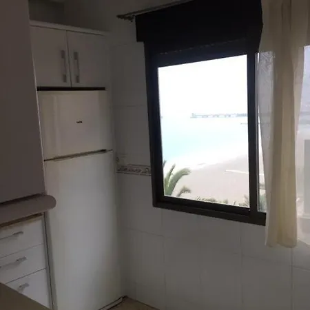 Apartamento Playa *